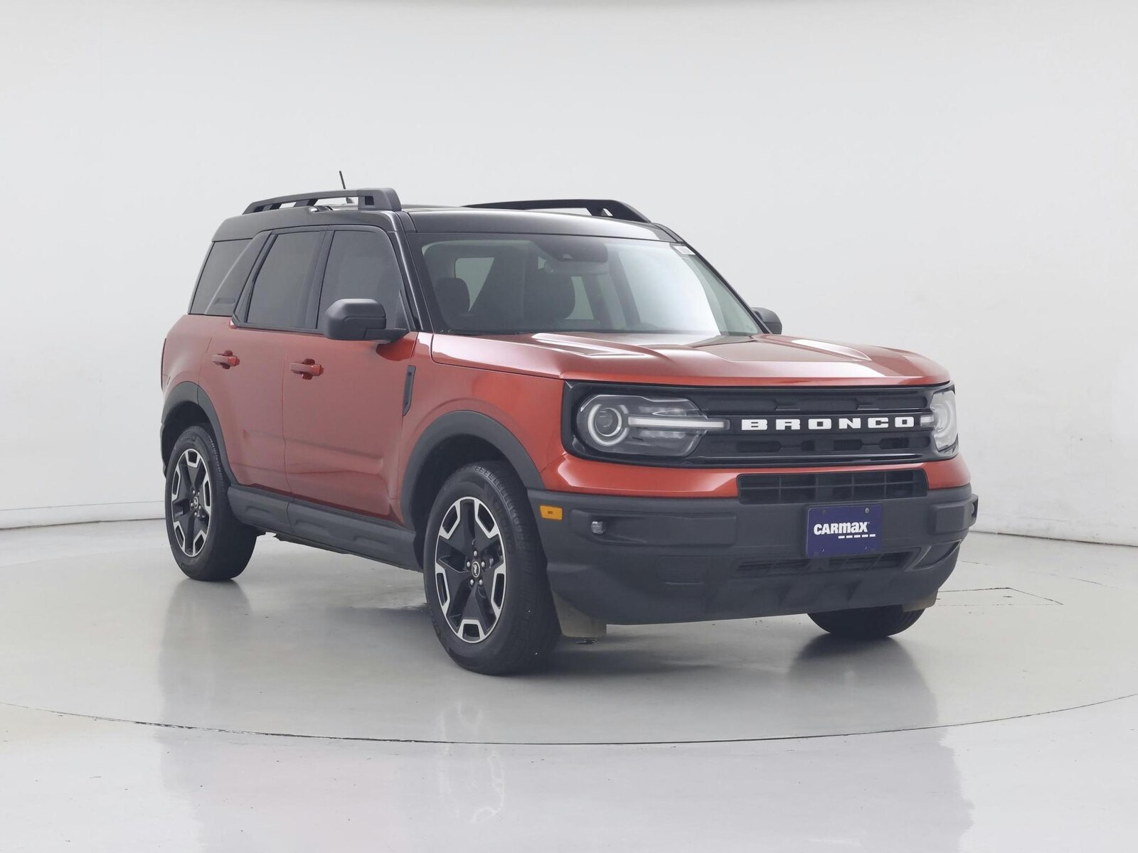ford bronco sport 2024 3FMCR9C67RRE10097 image ford bronco sport 2024 3FMCR9C67RRE10097 image